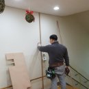 진관유치원 이미지