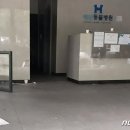 혜민동물병원 이미지