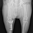 정창수외과동물병원 이미지