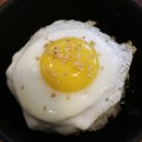 최강찜닭 이미지