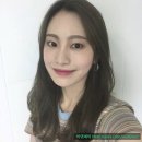 바램미용실 이미지