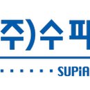 성재레포츠 네이버블로그
