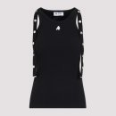 J-038 이미지