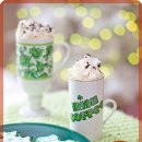 맛집삼계탕 이미지