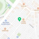 오얏리상점