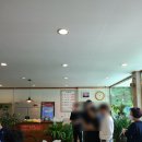 손짜장1번지