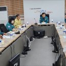 목숙천 이미지