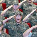 수영종합건설 주식회사 이미지