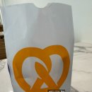 앤티앤스 피넛버터크림치즈스틱 후기 비추천 앤티앤스X스키피