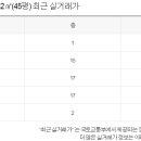 조은주택공인중개사사무소 이미지