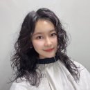 보경미용실 네이버블로그