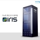 주식회사 모비젠