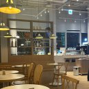 이준 | 광화문 맛집 '루드베키아' 미쉐린 투스타 이준셰프 식당 솔직후기