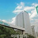지에스그린텍 이미지