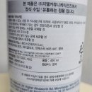 (주)지엘커뮤니케이션즈 이미지