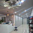 안버림연구소 | 인천피부관리 [K.속건조 피부연구소] 좁쌀여드름 전문 관리 내돈내산 강추 후기!!