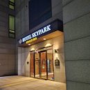 (주)호텔스카이파크 킹스타운동대문 이미지