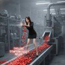 마법의약국 | 내 장속 미생물이 비만 약이 된다고? 파마바이오틱스가 여는 대사 질환 치료의 신세계