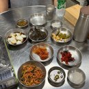 전주 곱창 현지인맛집｜완산한우곱창 후기·메뉴·예약팁 총정리!