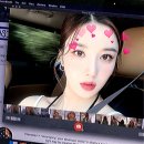 오늘 더 예쁨 이미지
