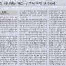 풍광초교 Daum카페