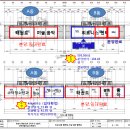 봉담세탁소 이미지