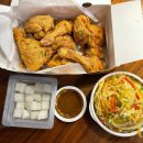 가마치통닭 이미지