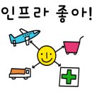 도램마을11단지앞 이미지