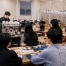 커피바리스타 취미(야간) 네이버블로그