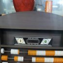 신세대 당구장 | 어느덧 시간이 지나버린 후기~~