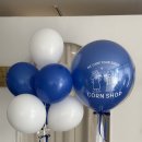 미르덴탈 이미지