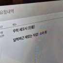 예술포차 네이버블로그
