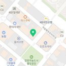 토끼야 놀자(영종하늘도시점) 네이버블로그