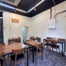 세븐일레븐 부산수미오거리점 | 망미동 밥집 베스트 10 순위 추천