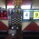 시그마당구장 이미지