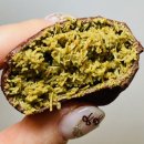 이츠예 | 노원 두바이 쫀득쿠키 맛집 카페 예 섬 쿠팡이츠 배달 후기