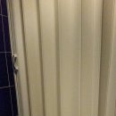 솔빛프라자(송현동빌딩) 이미지