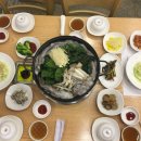 전주교동불고기직영점 이미지