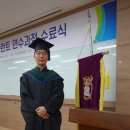 늘푸른서울치과 이미지