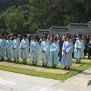 경천묘 이미지