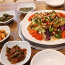 효정식당