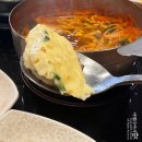 성난 게장 이미지