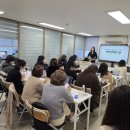 (주)디엠코스메틱 이미지