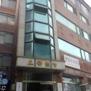 용정7리 | 드레스샵 거품을 빼다, 드레스 피팅샵 '스웨드블랑'