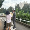 장수서창동-3 이미지