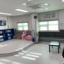 군산언어심리센터 이미지