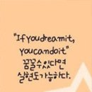 R=VD 이미지