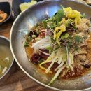 미스터쉐프 고기국수 이미지