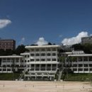 신구대학교 이미지