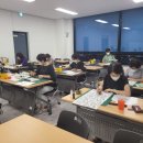 통기타(기초) 야간반 이미지